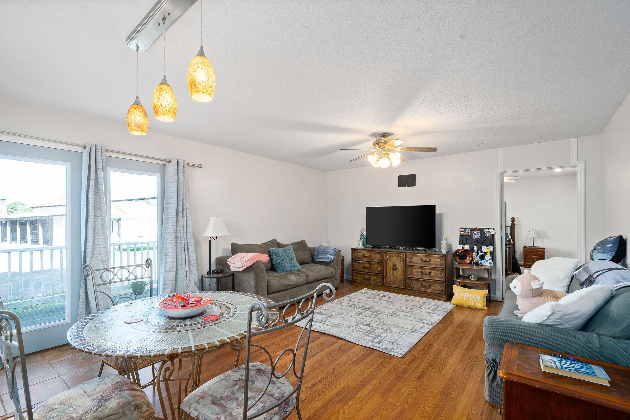 4980 Minnis Road Springfield, TN 37172 - Photo 24 of 49 Gallery Image 24
