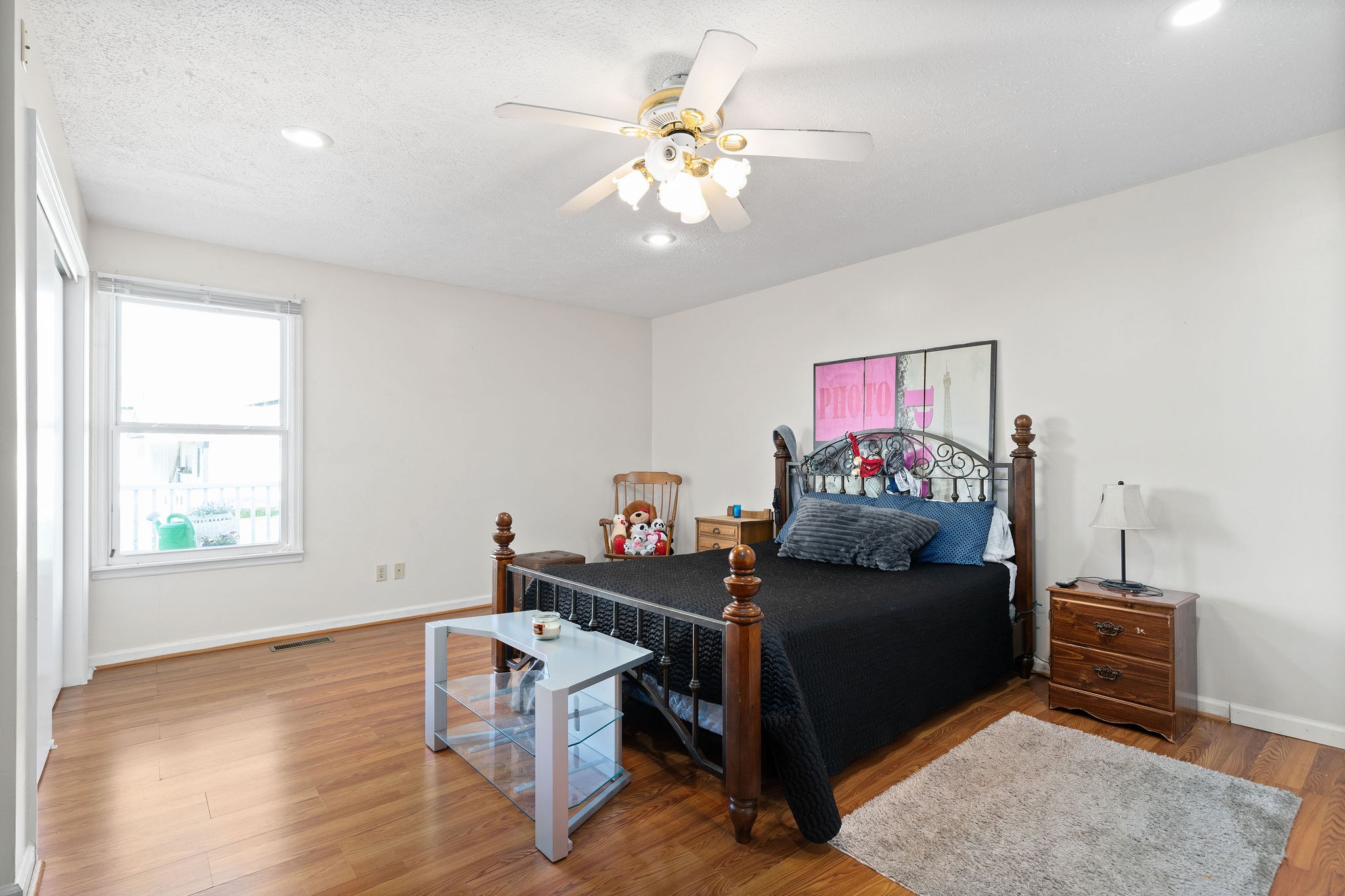 4980 Minnis Road Springfield, TN 37172 - Photo 26 of 49 Gallery Image 26