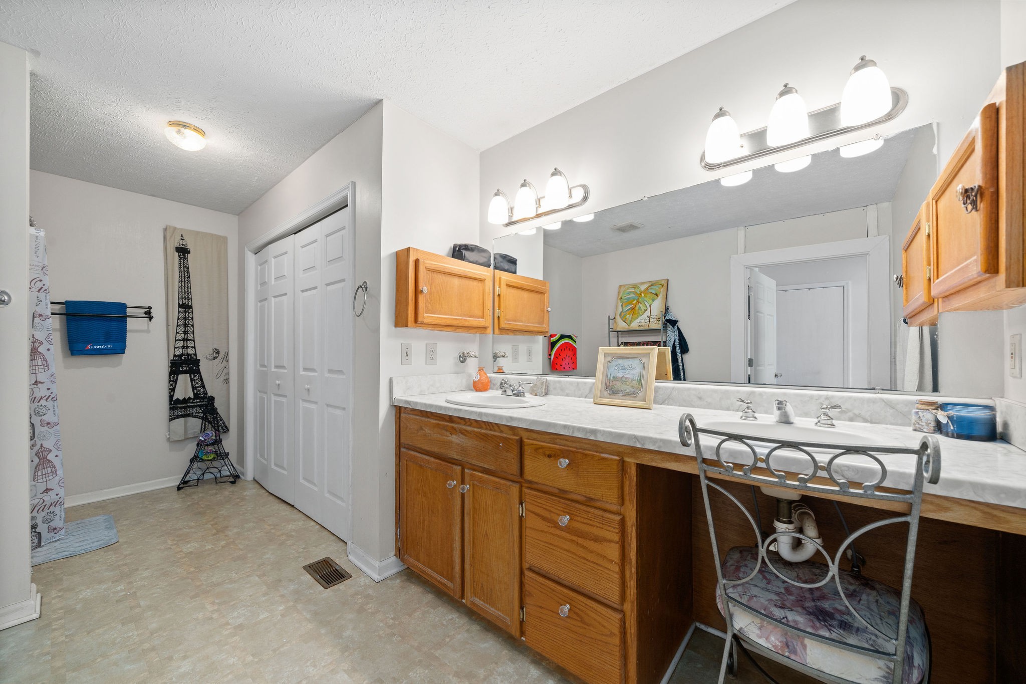 4980 Minnis Road Springfield, TN 37172 - Photo 27 of 49 Gallery Image 27