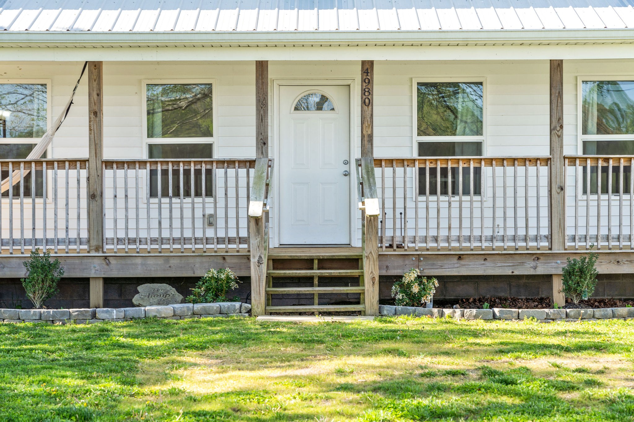 4980 Minnis Road Springfield, TN 37172 - Photo 49 of 49 Gallery Image 49