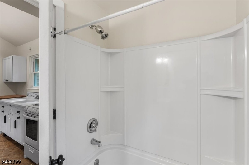 105 South Shore Road Andover, NJ 07821 - Photo 38 of 41 Gallery Image 38