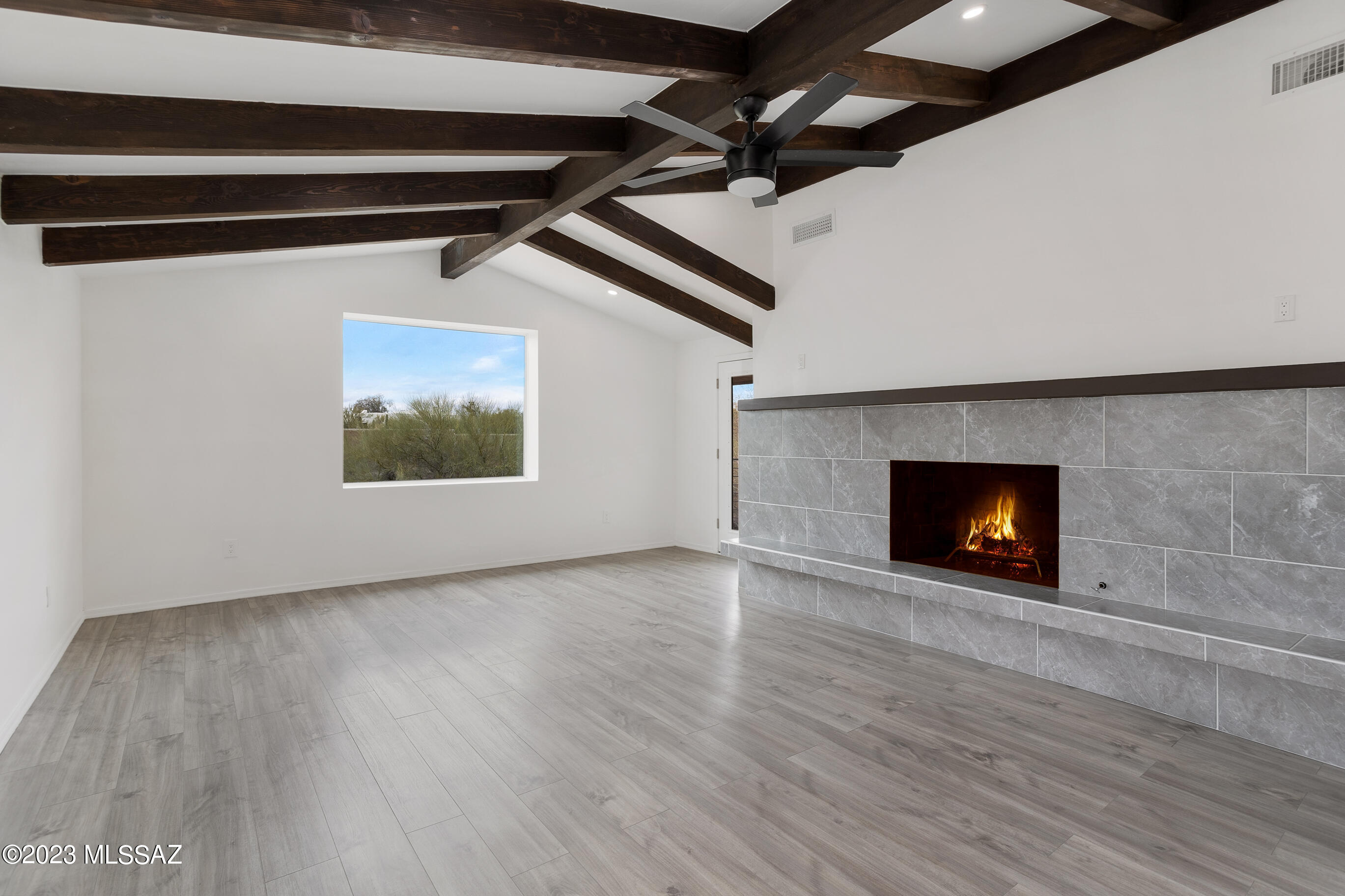 780 West Las Lomitas Road Tucson, AZ 85704 - Photo 9 of 36 Gallery Image 9