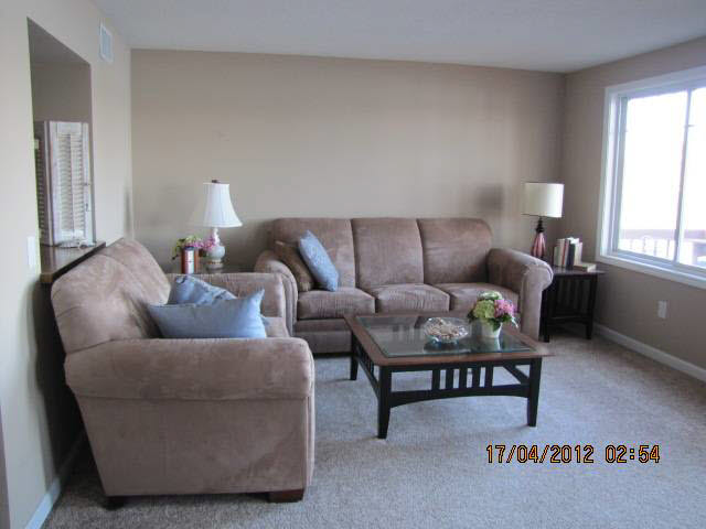 980 West Pleasant Point Rome City, IN 46784 - Photo 11 of 21