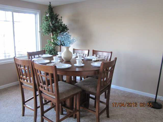 980 West Pleasant Point Rome City, IN 46784 - Photo 12 of 21