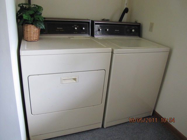 980 West Pleasant Point Rome City, IN 46784 - Photo 13 of 21