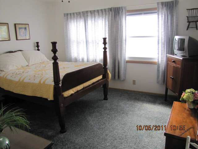 980 West Pleasant Point Rome City, IN 46784 - Photo 15 of 21