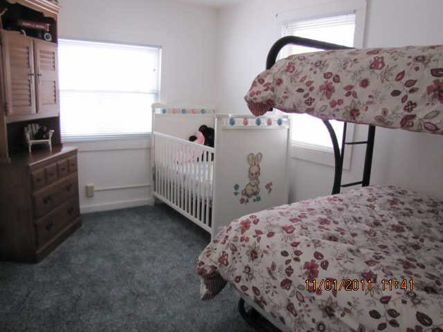 980 West Pleasant Point Rome City, IN 46784 - Photo 16 of 21