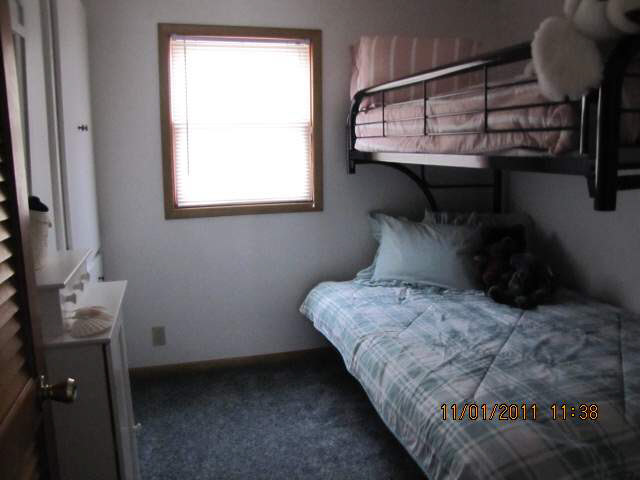 980 West Pleasant Point Rome City, IN 46784 - Photo 17 of 21