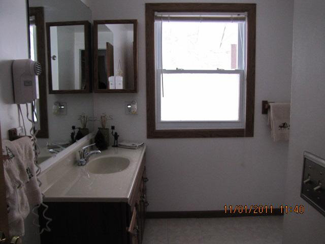 980 West Pleasant Point Rome City, IN 46784 - Photo 18 of 21