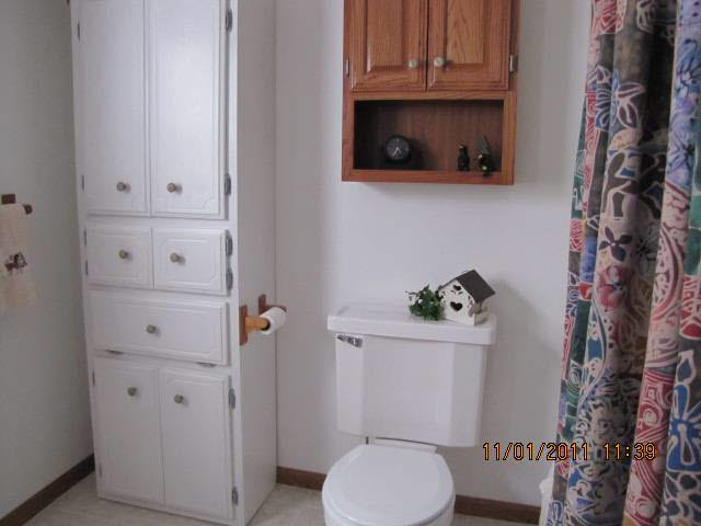 980 West Pleasant Point Rome City, IN 46784 - Photo 19 of 21