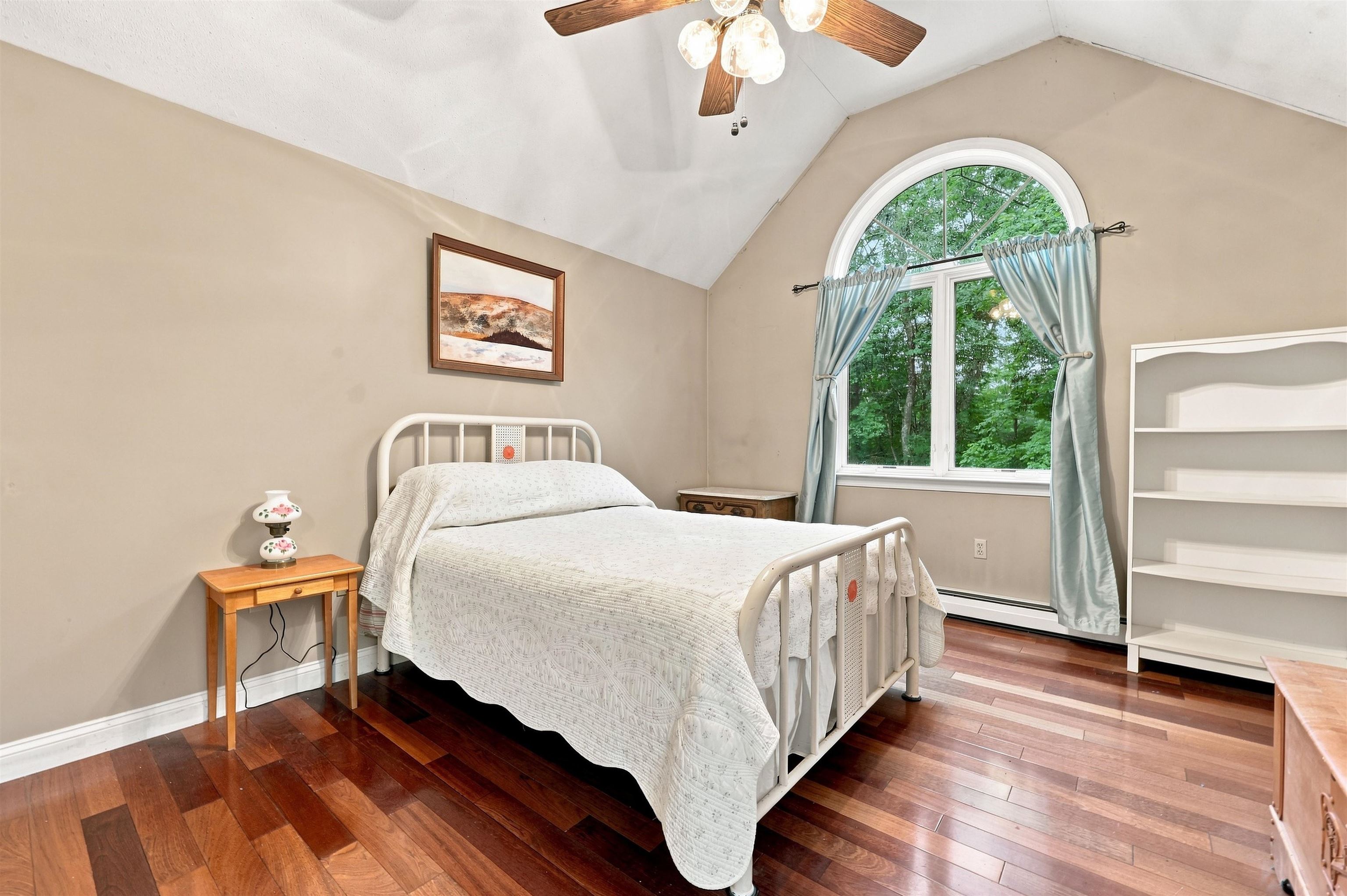108 Chase Road South Hampton, NH 03827 - Photo 21 of 36 Gallery Image 21