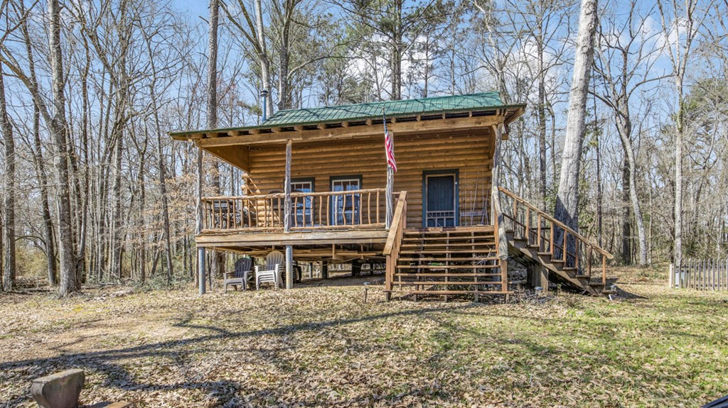 1833 Trask Road Centreville, MS 39631 - Photo 11 of 41 Photo 11