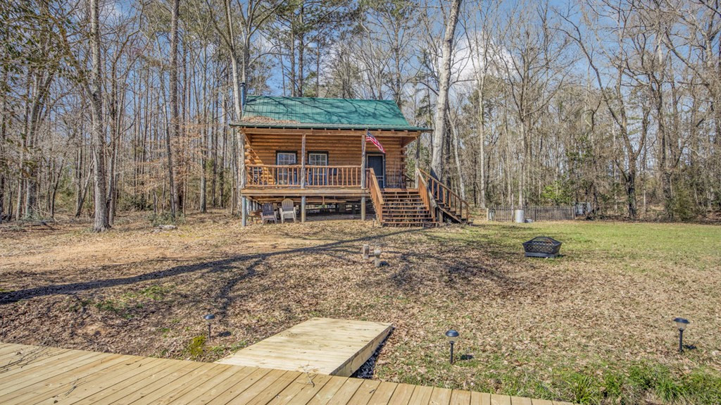1833 Trask Road Centreville, MS 39631 - Photo 14 of 41 Photo 14