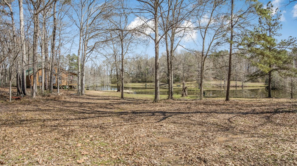 1833 Trask Road Centreville, MS 39631 - Photo 20 of 41 Photo 20