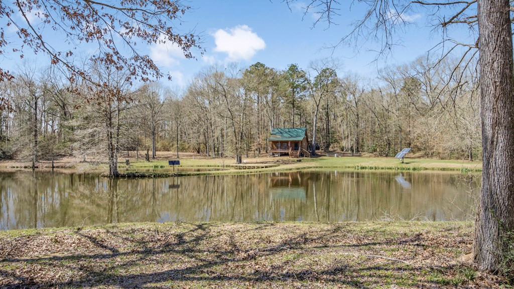 1833 Trask Road Centreville, MS 39631 - Photo 29 of 41 Photo 29