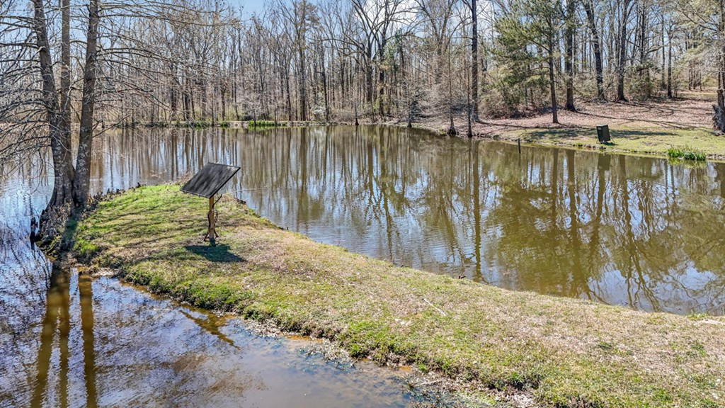 1833 Trask Road Centreville, MS 39631 - Photo 40 of 41 Photo 40