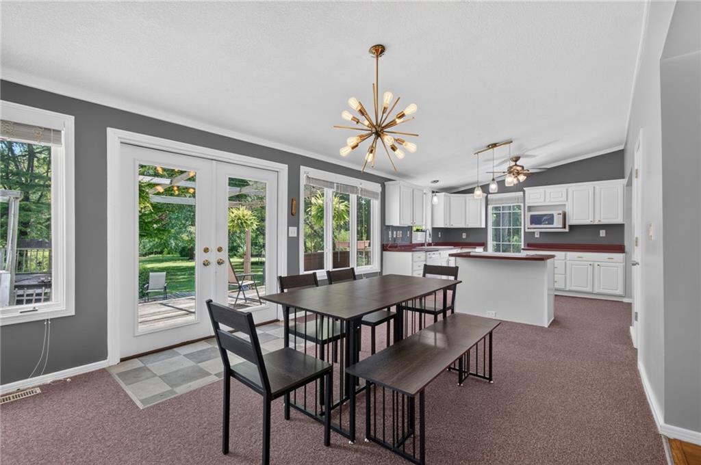 21405 South Harper Road Peculiar, MO 64078 - Photo 11 of 45 Gallery Image 11