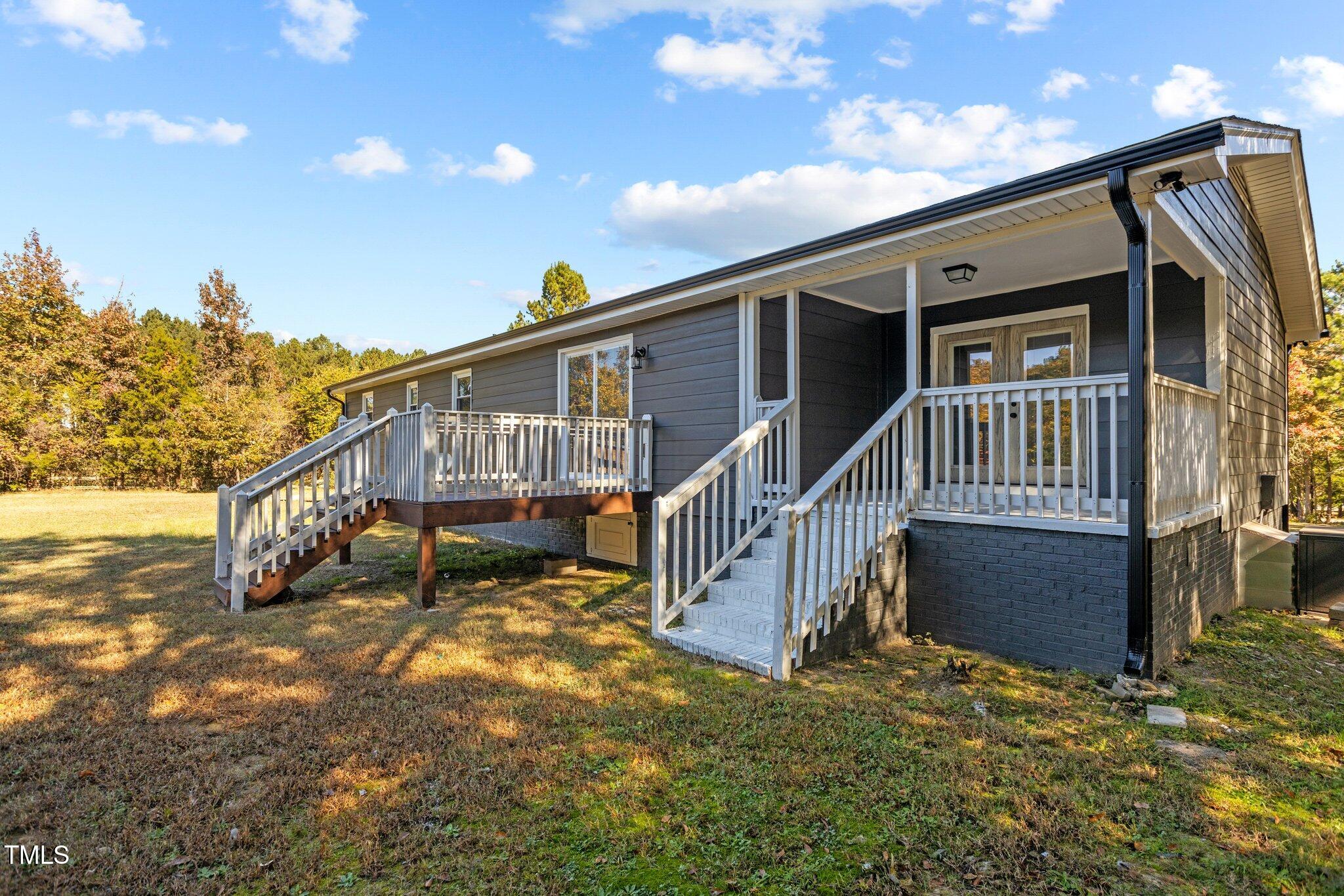5803 Brickhouse Road Bahama, NC 27503 - Photo 29 of 36 46-web-or-mls-IMGL3538