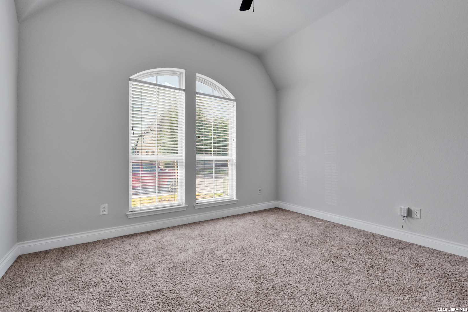 8823 Haystack Road San Antonio, TX 78254 - Photo 10 of 25