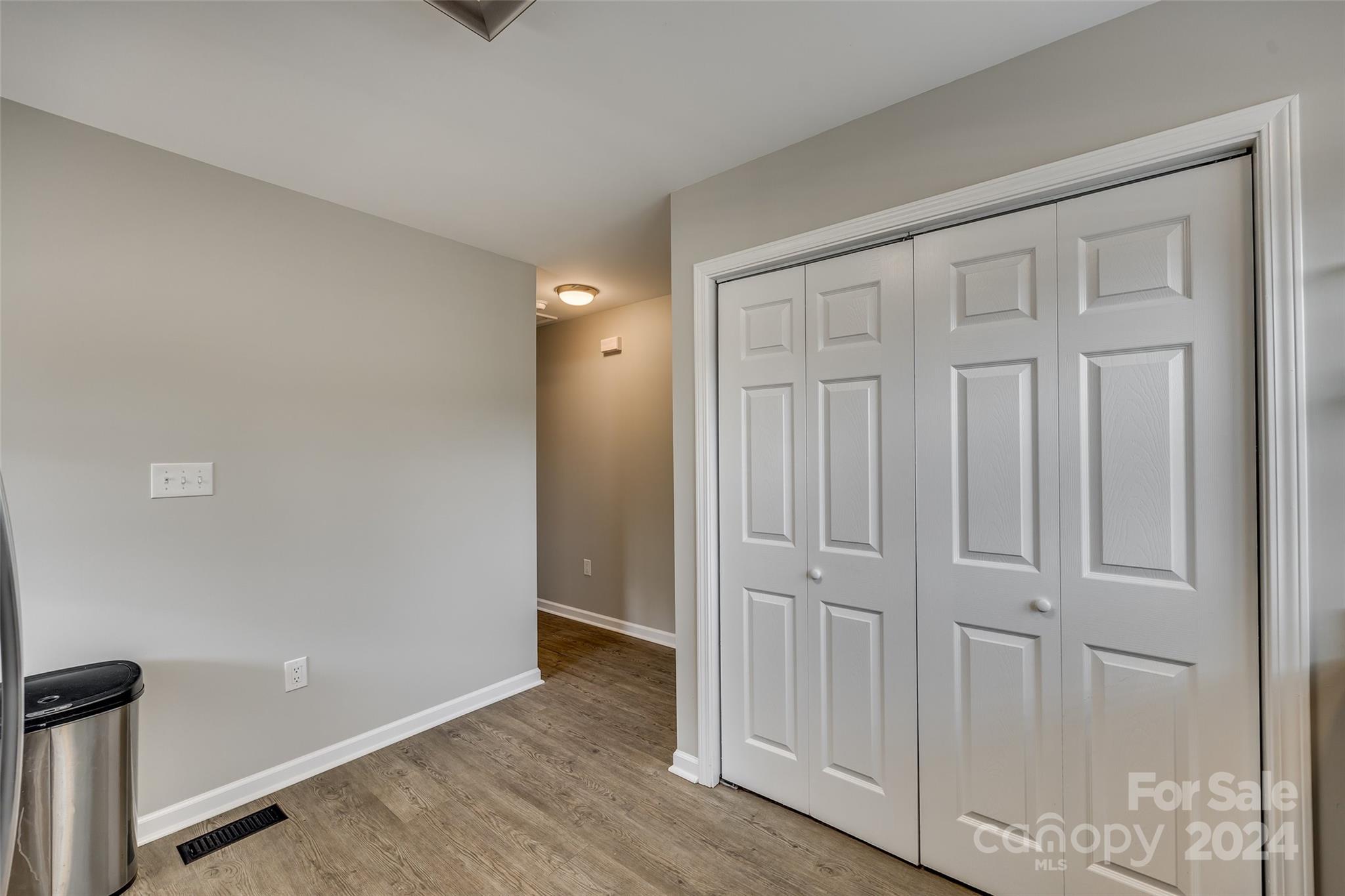 493 South Beersheba Road Clover, SC 29710 - Photo 12 of 25