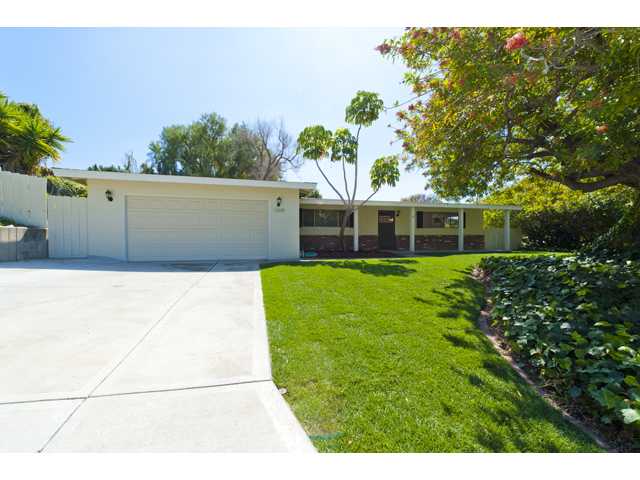 10229 Gaul Way Spring Valley, CA 91977 - Photo 1 of 15 Gallery Image 1