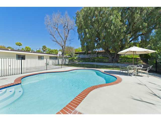 10229 Gaul Way Spring Valley, CA 91977 - Photo 2 of 15 Gallery Image 2