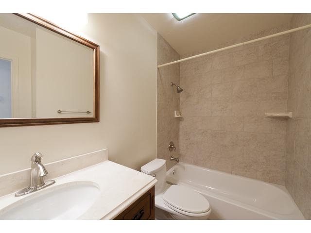 10229 Gaul Way Spring Valley, CA 91977 - Photo 11 of 15 Gallery Image 11