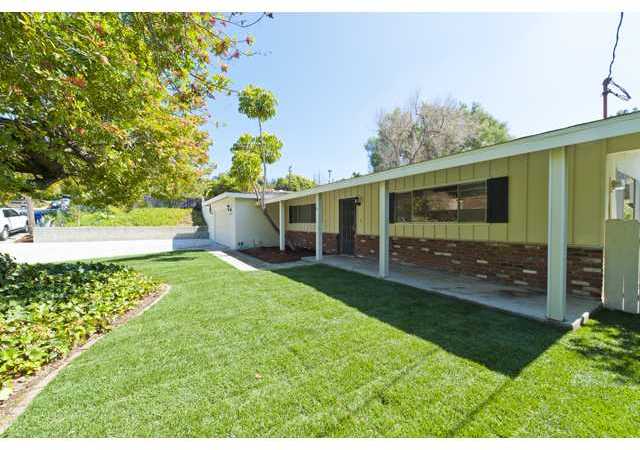 10229 Gaul Way Spring Valley, CA 91977 - Photo 12 of 15 Gallery Image 12