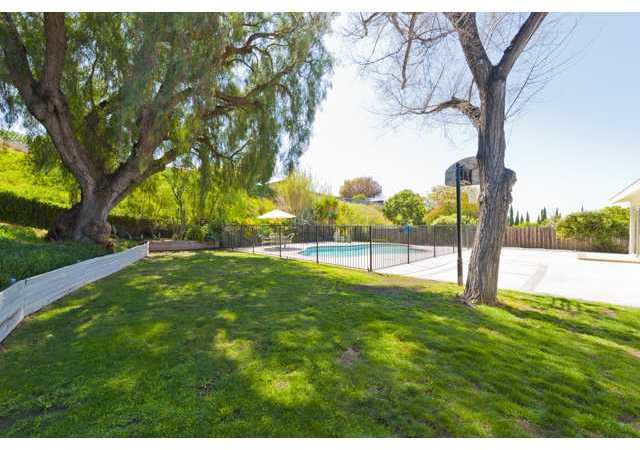 10229 Gaul Way Spring Valley, CA 91977 - Photo 14 of 15 Gallery Image 14