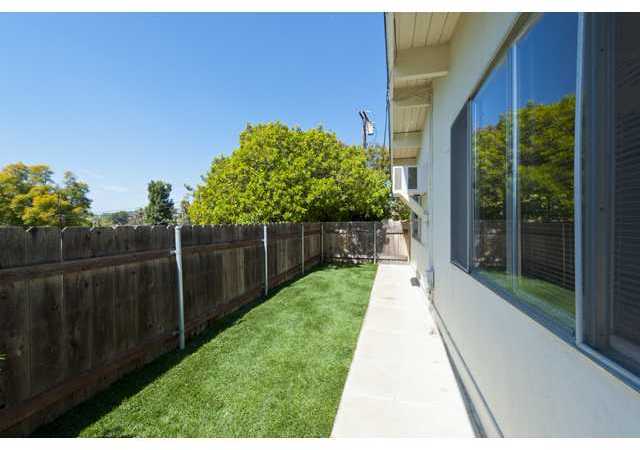10229 Gaul Way Spring Valley, CA 91977 - Photo 15 of 15 Gallery Image 15