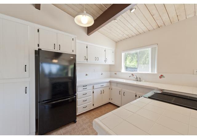 10229 Gaul Way Spring Valley, CA 91977 - Photo 3 of 15 Gallery Image 3