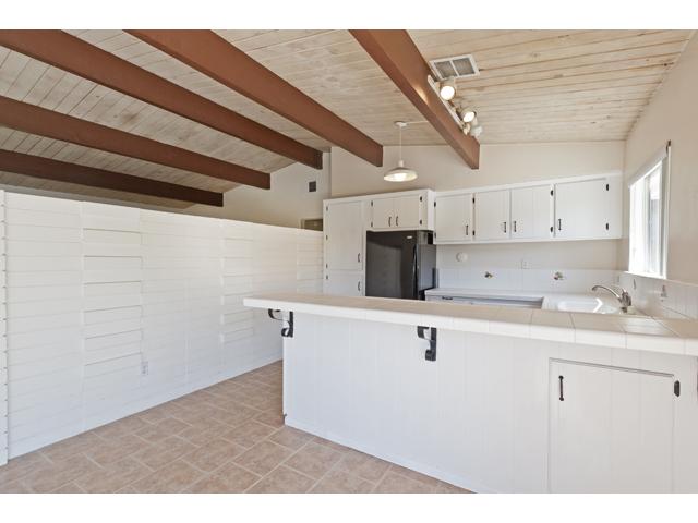 10229 Gaul Way Spring Valley, CA 91977 - Photo 4 of 15 Gallery Image 4