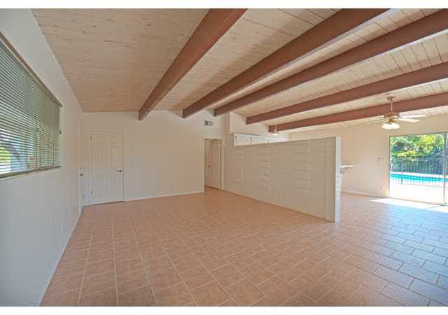 10229 Gaul Way Spring Valley, CA 91977 - Photo 5 of 15 Gallery Image 5