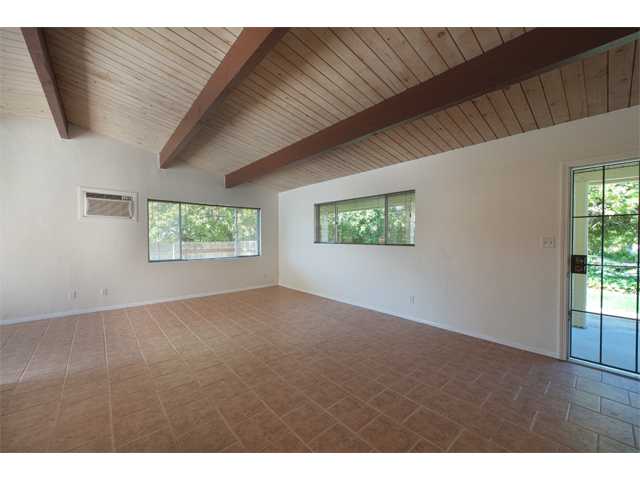 10229 Gaul Way Spring Valley, CA 91977 - Photo 6 of 15 Gallery Image 6