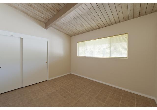 10229 Gaul Way Spring Valley, CA 91977 - Photo 7 of 15 Gallery Image 7