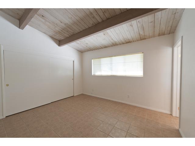10229 Gaul Way Spring Valley, CA 91977 - Photo 8 of 15 Gallery Image 8