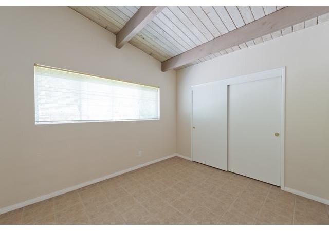 10229 Gaul Way Spring Valley, CA 91977 - Photo 9 of 15 Gallery Image 9