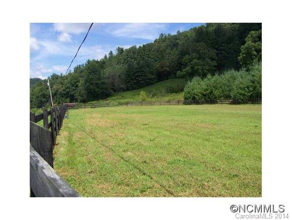 327 Jenkins Road Waynesville, NC 28785 - Photo 8 of 14