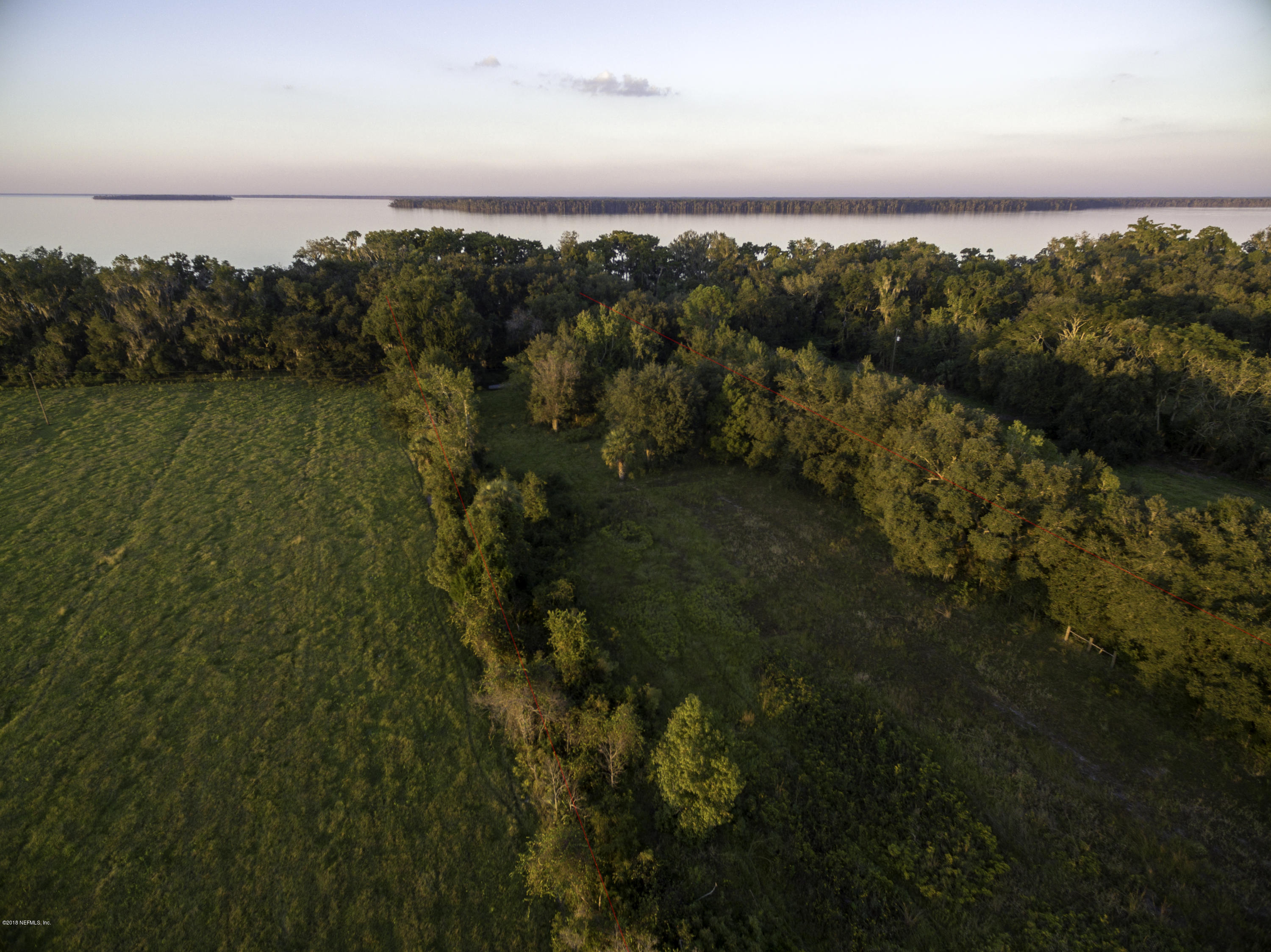 480 Clifton Road Crescent City, FL 32112 - Photo 13 of 25 Clifton3