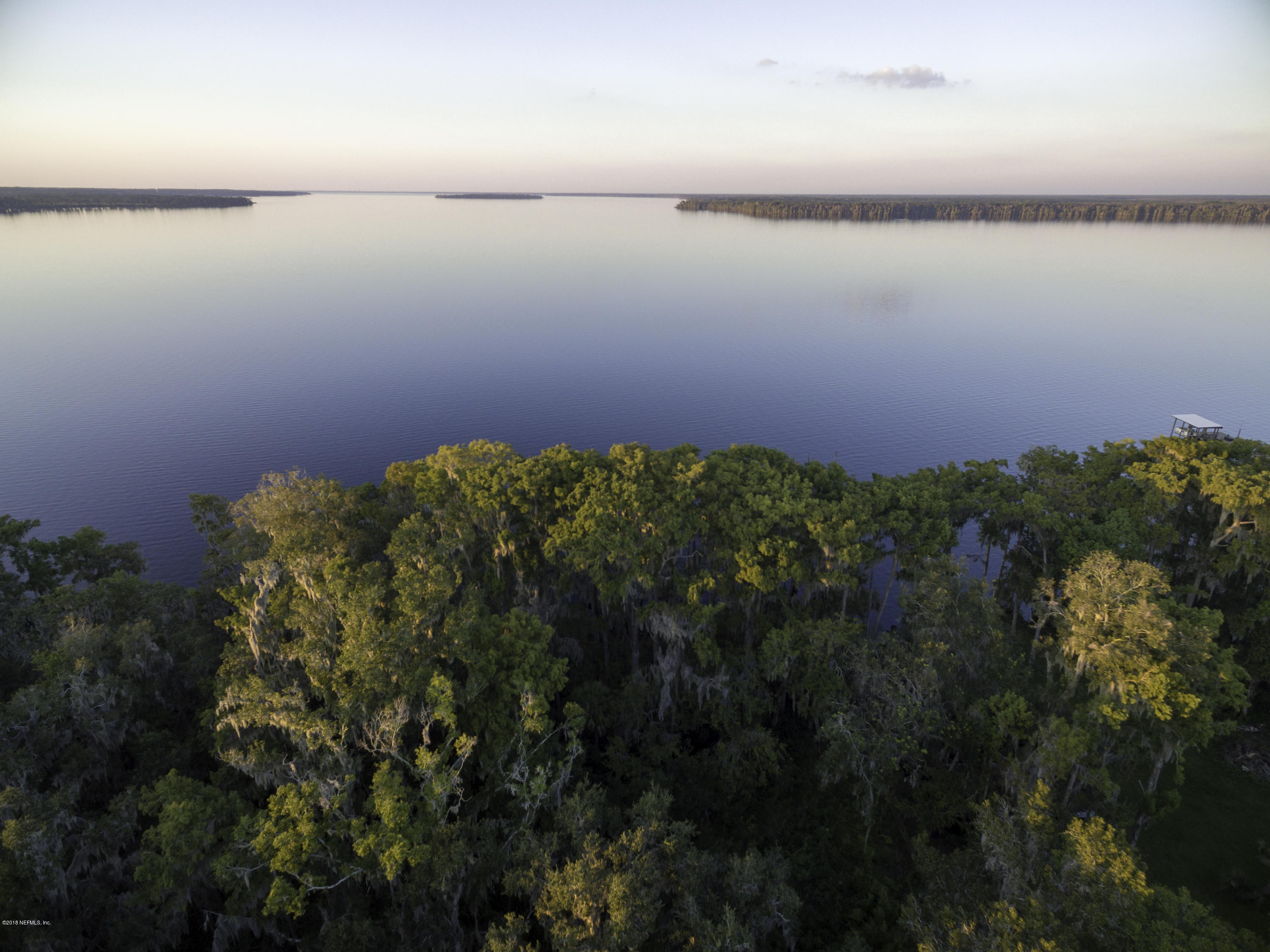 480 Clifton Road Crescent City, FL 32112 - Photo 2 of 25 Clifton6