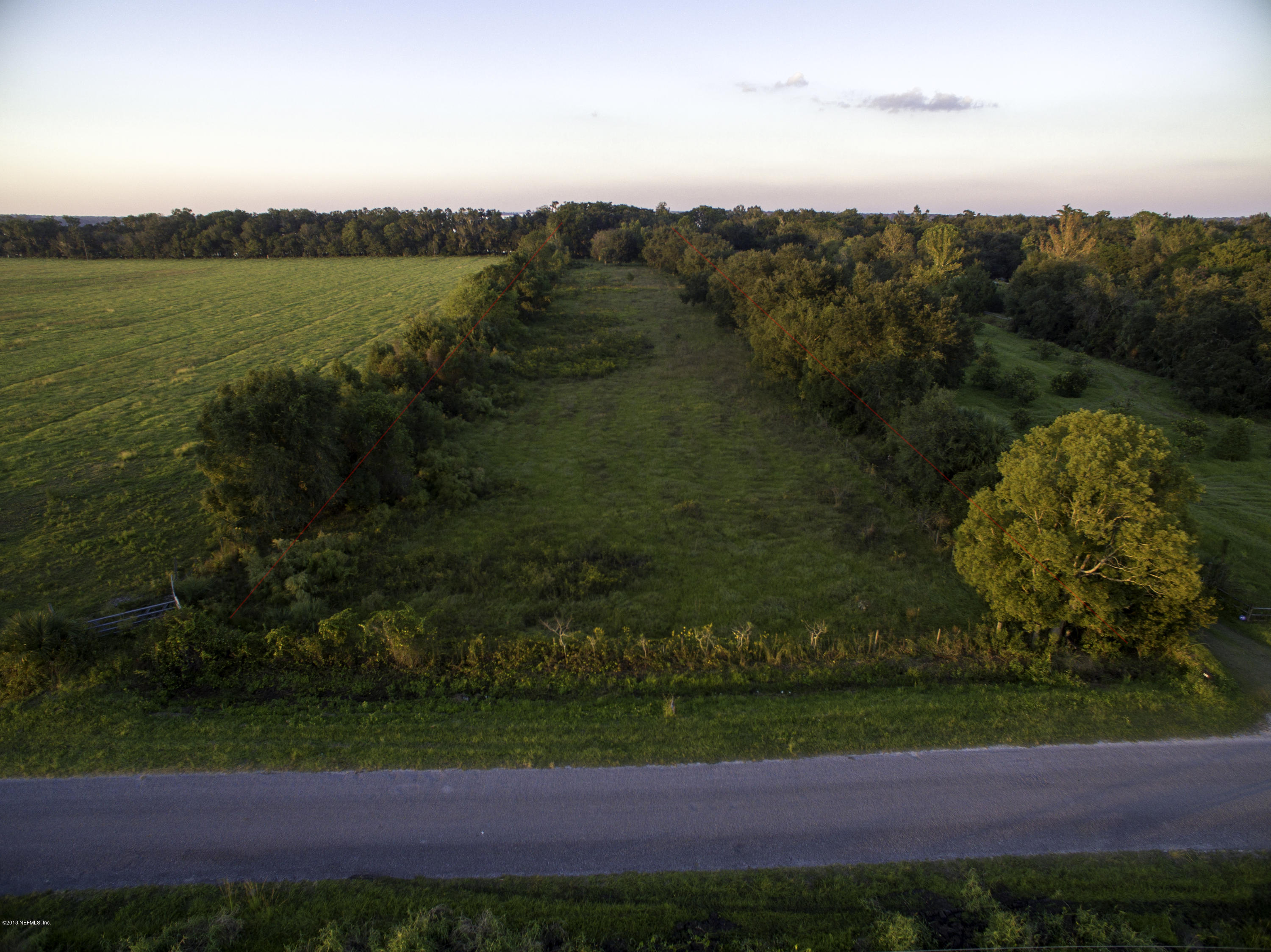 480 Clifton Road Crescent City, FL 32112 - Photo 24 of 25 Clifton2