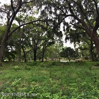 480 Clifton Road Crescent City, FL 32112 - Photo 25 of 25 480 Clifton pic