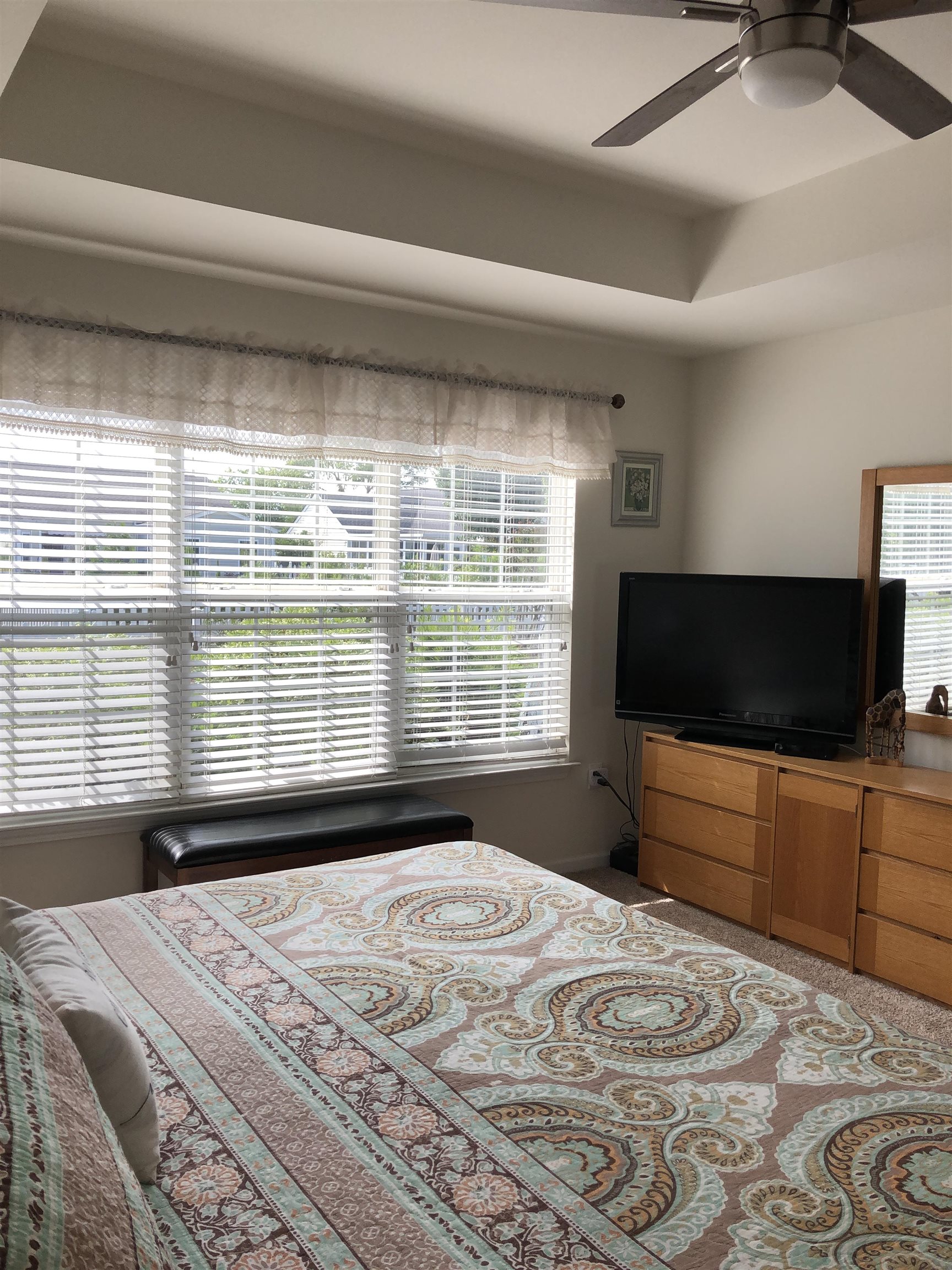2135 Haystack Way Myrtle Beach, SC 29579 - Photo 11 of 27