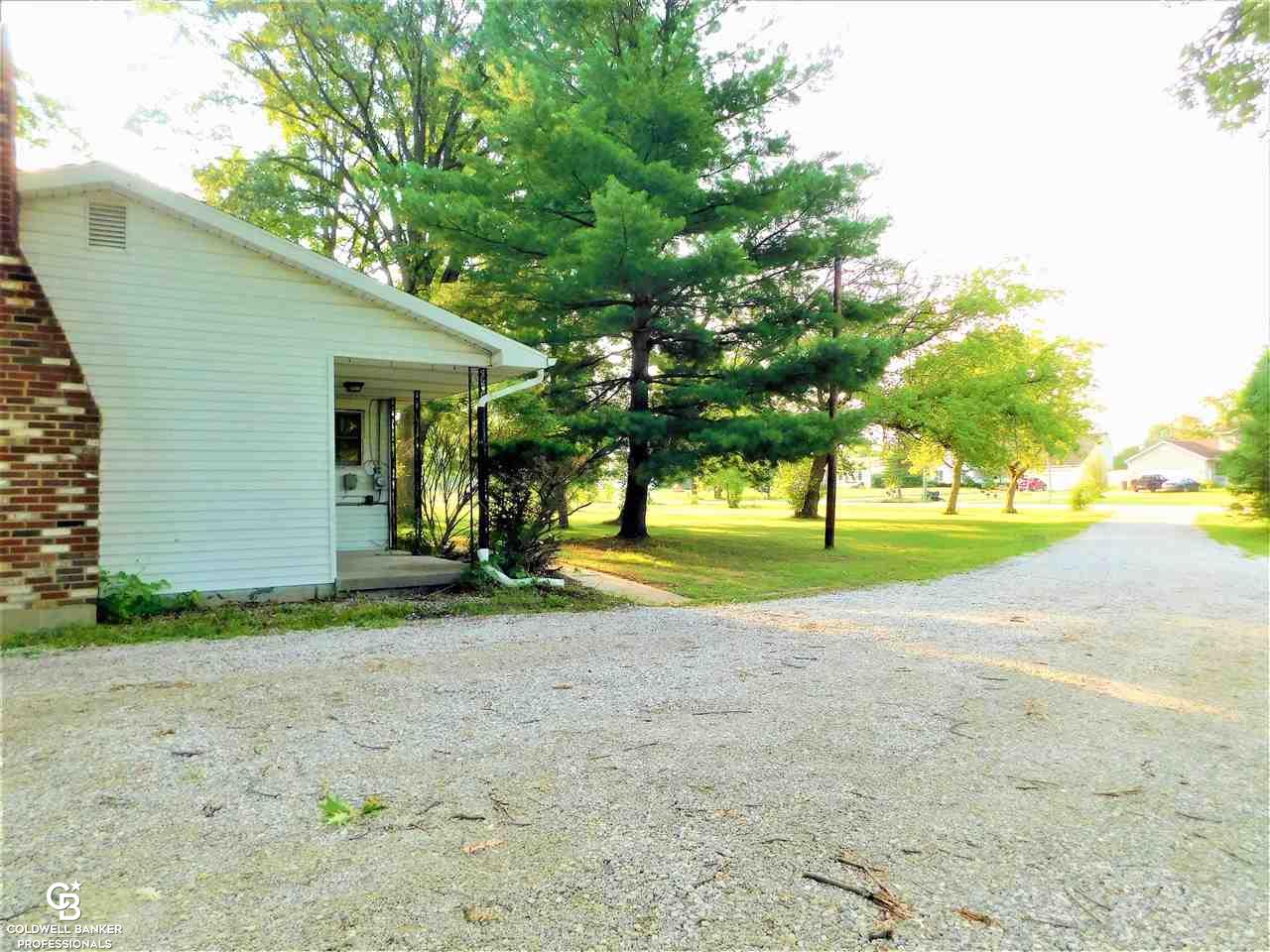 5202 Fitzgerald Road St. Clair, MI 48079 - Photo 6 of 35