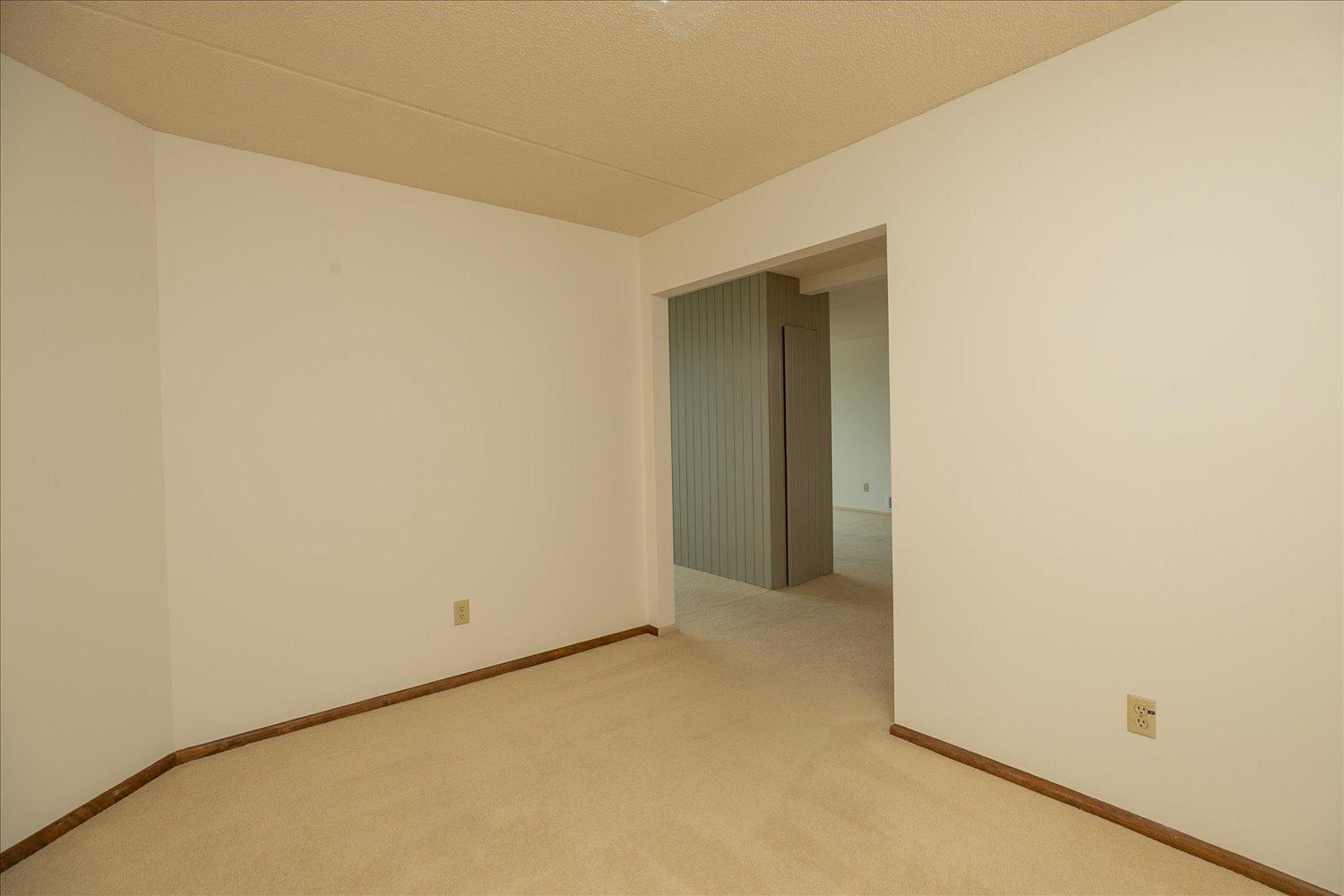 600 4th Street Southwest, Unit 605 Rochester, MN 55902 - Photo 16 of 37