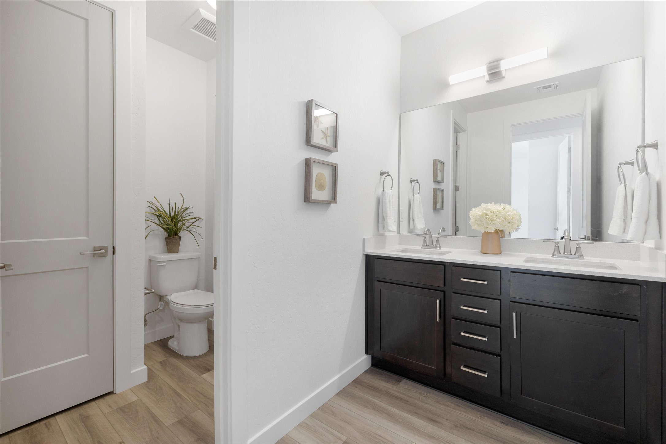 64 Cadena Loop White Rock, NM 87547 - Photo 27 of 39