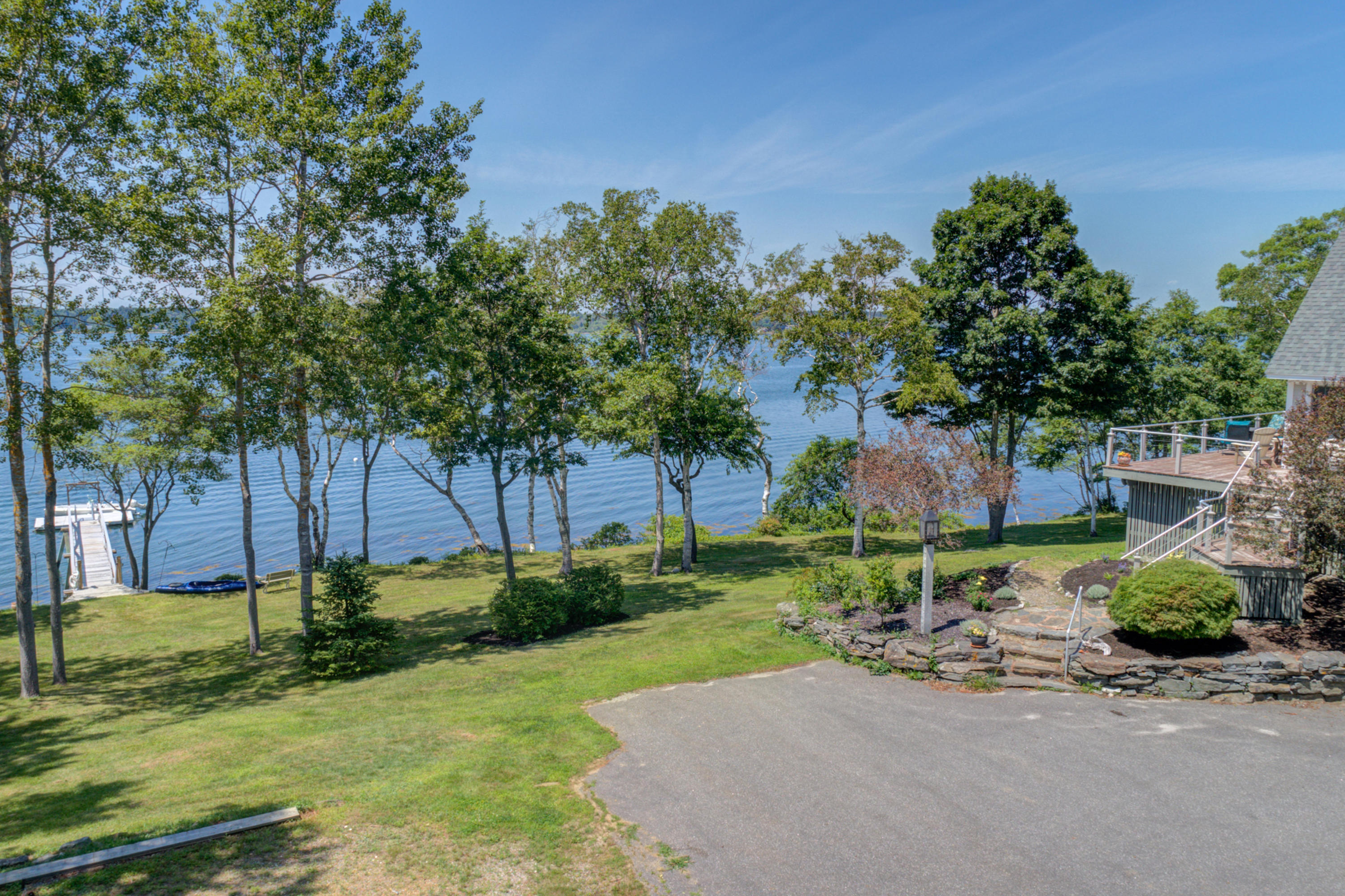 47 Johnson Point Road Orrs Island, ME 04066 - Photo 5 of 48 Pic#-16 copy