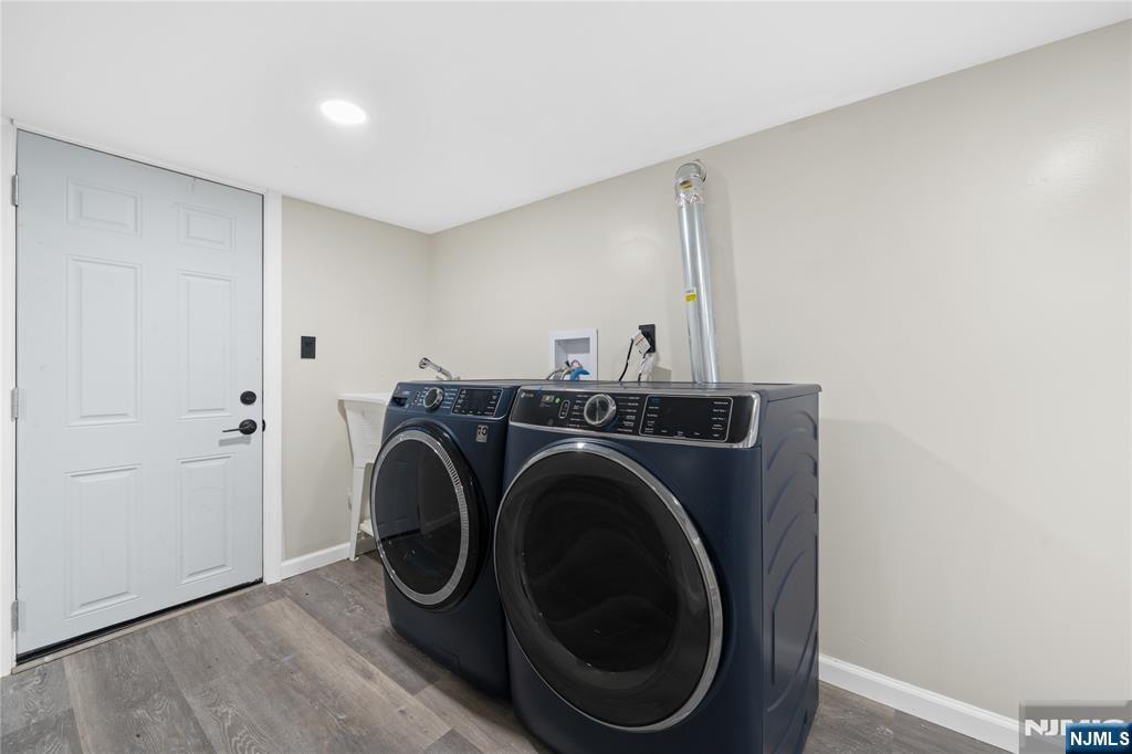 148 Martin Street Paterson, NJ 07501 - Photo 22 of 25
