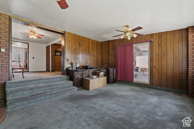 40 South 100 E Road Fillmore, UT 84631 - Photo 29 of 44