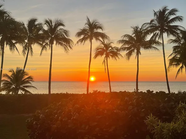 $4,450,000 | 201 Crandon Boulevard, Unit 175, Key Biscayne, FL 33149